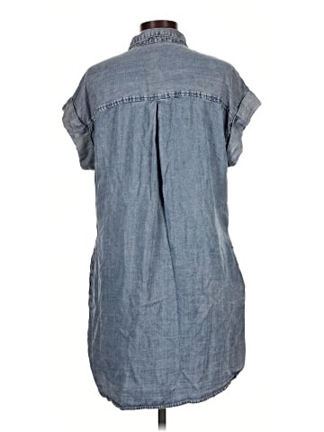 Velvet Heart Casual Dress (view 2)