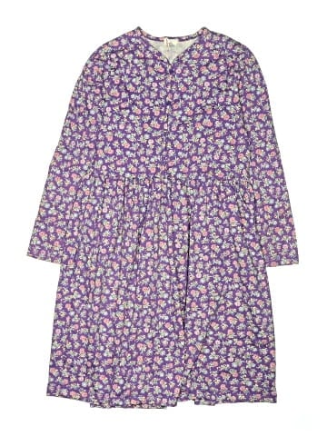 Hanna Andersson Dress (view 1)