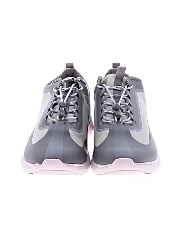 Vionic Sneakers (view 2)