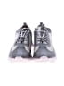 Vionic Gray Sneakers Size 9 - photo 2