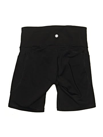 Athleta Athletic Shorts (view 2)