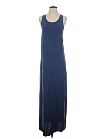 BCBGMAXAZRIA Casual Dress (view 1)