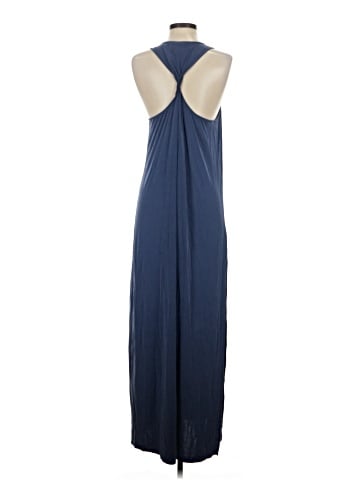 BCBGMAXAZRIA Casual Dress (view 2)