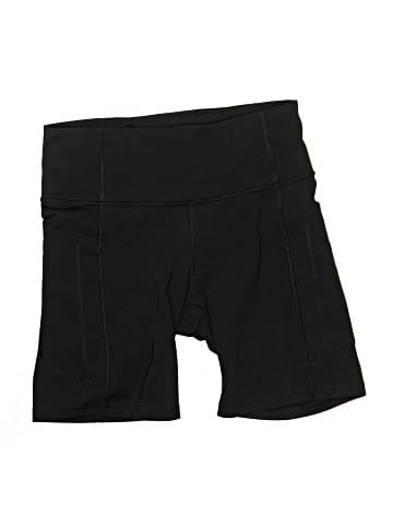 Athleta Athletic Shorts (view 1)