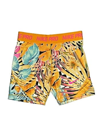 Nike Board Shorts (view 1)