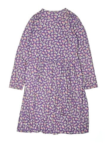 Hanna Andersson Dress (view 2)