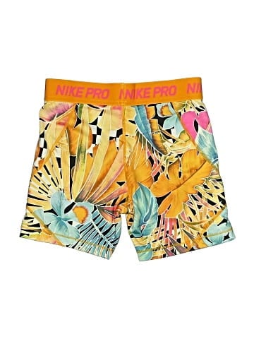 Nike Board Shorts (view 2)