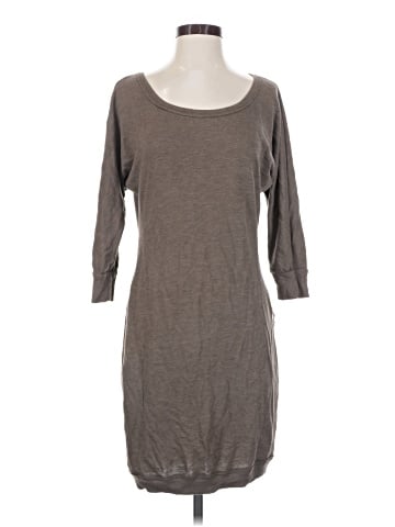 Converse One Star Casual Dress (view 1)