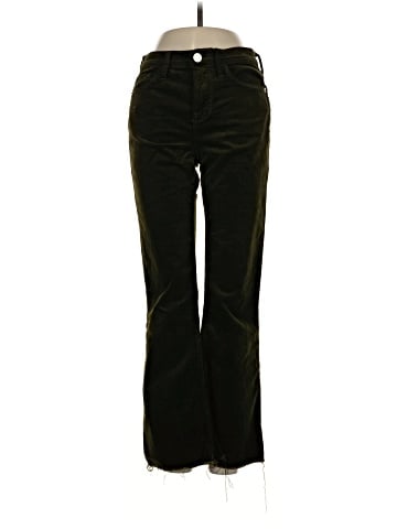 FRAME Casual Pants (view 1)