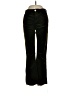 FRAME Green Casual Pants Size 25 waist - photo 1