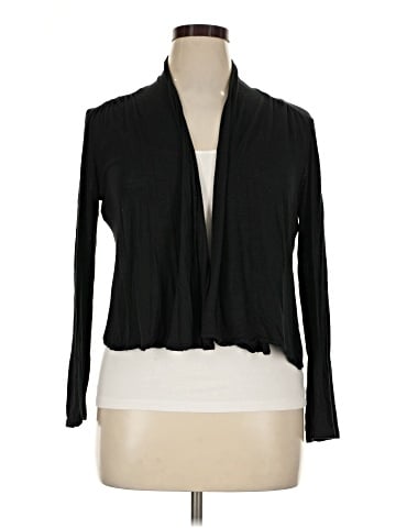 Fresh Produce Cardigan (view 1)
