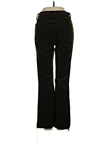 FRAME Casual Pants (view 2)
