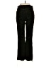 FRAME Green Casual Pants Size 25 waist - photo 2