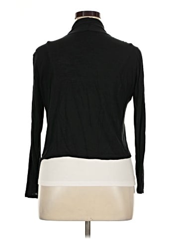 Fresh Produce Cardigan (view 2)