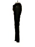 FRAME Green Casual Pants Size 25 waist - photo 5