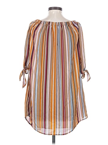 rue21 Casual Dress (view 2)