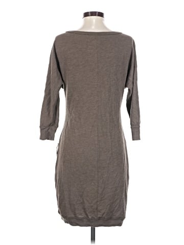 Converse One Star Casual Dress (view 2)