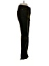 FRAME Green Casual Pants Size 25 waist - photo 4