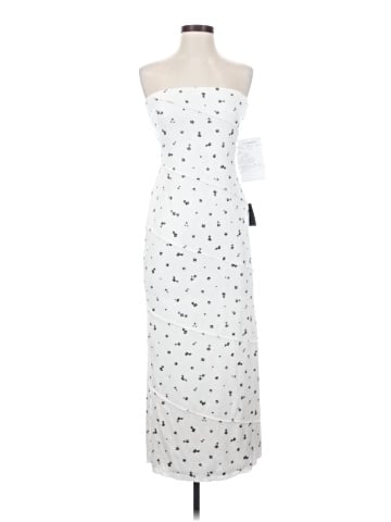 Lulus Casual Dress (view 1)