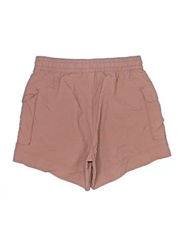 Active by Old Navy Cargo Shorts (view 2)