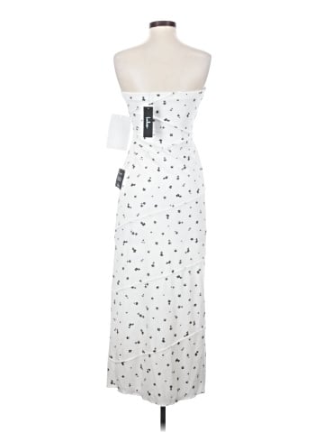 Lulus Casual Dress (view 2)
