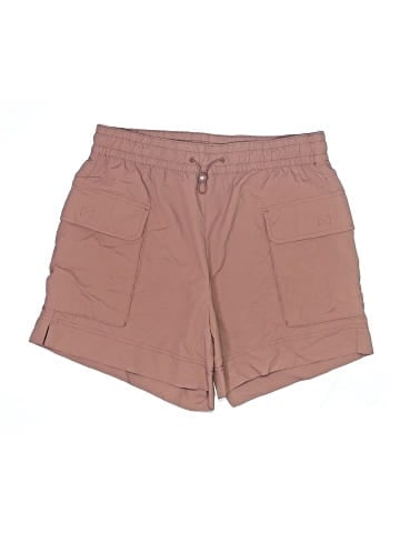 Active by Old Navy Cargo Shorts (view 1)