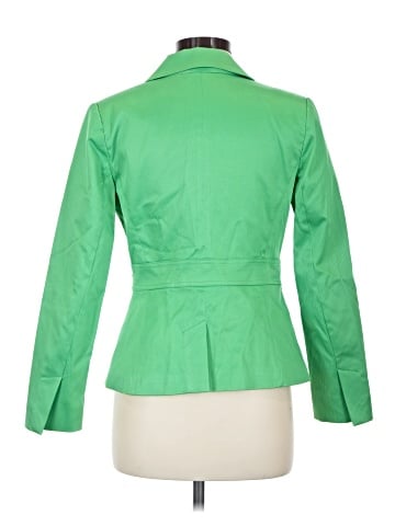 7th Avenue Design Studio New York & Company Blazer (view 2)
