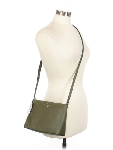 Kate Spade New York Crossbody Bag (view 2)