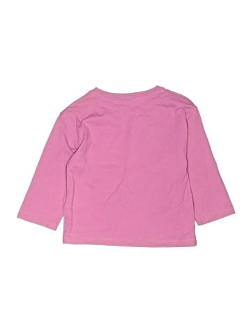 Zara Baby 3/4 Sleeve T-Shirt (view 2)
