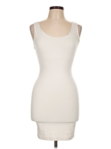 Assets Cocktail Dress (view 1)