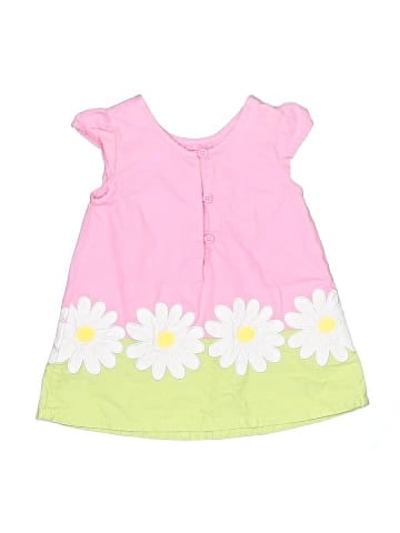 Gymboree Dress (view 2)