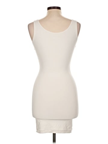 Assets Cocktail Dress (view 2)