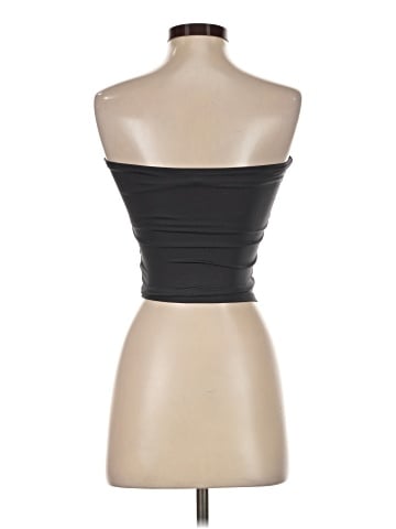 Subdued Tube Top (view 2)
