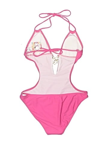 Op One Piece Swimsuit (view 2)
