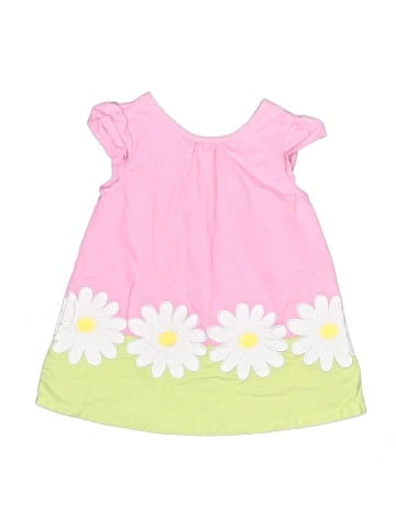 Gymboree Dress (view 1)