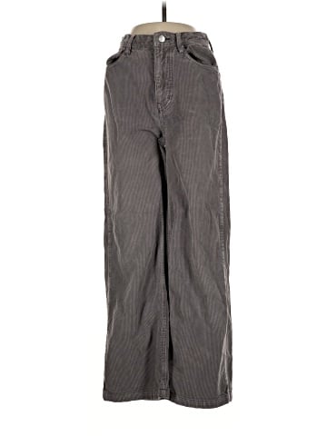 BDG Casual Pants (view 1)