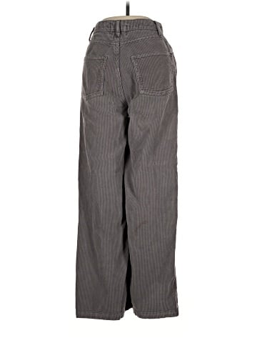 BDG Casual Pants (view 2)