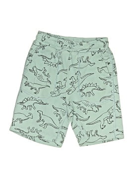 Hanna Andersson Board Shorts