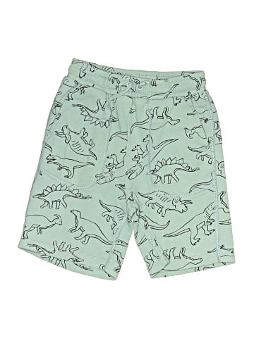 Hanna Andersson Board Shorts (view 1)
