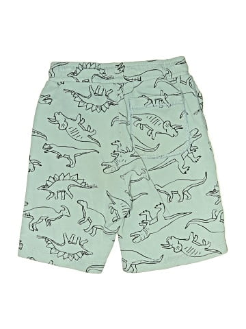 Hanna Andersson Board Shorts (view 2)
