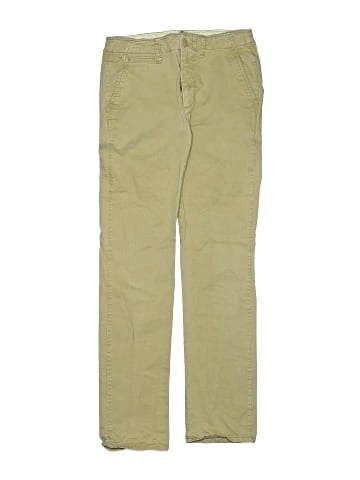 Gap Kids Cargo Pants (view 1)