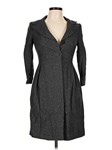 Zara Basic Casual Dress (view 1)