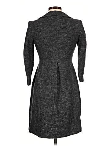 Zara Basic Casual Dress (view 2)