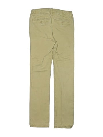 Gap Kids Cargo Pants (view 2)