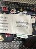 Saturday Sunday Gray Pullover Sweater Size M - photo 7