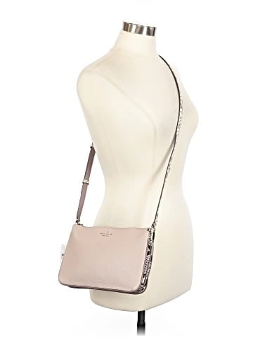 Kate Spade New York Crossbody Bag (view 2)