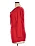 Sofia by Sofia Vergara Red 3/4 Sleeve T-Shirt Size XL - photo 5