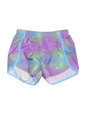 Nike Athletic Shorts (view 1)