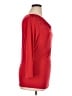Sofia by Sofia Vergara Red 3/4 Sleeve T-Shirt Size XL - photo 4