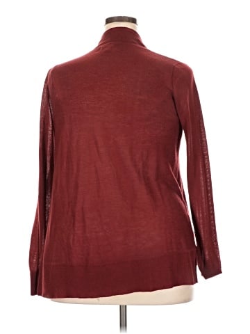 Mossimo Cardigan (view 2)